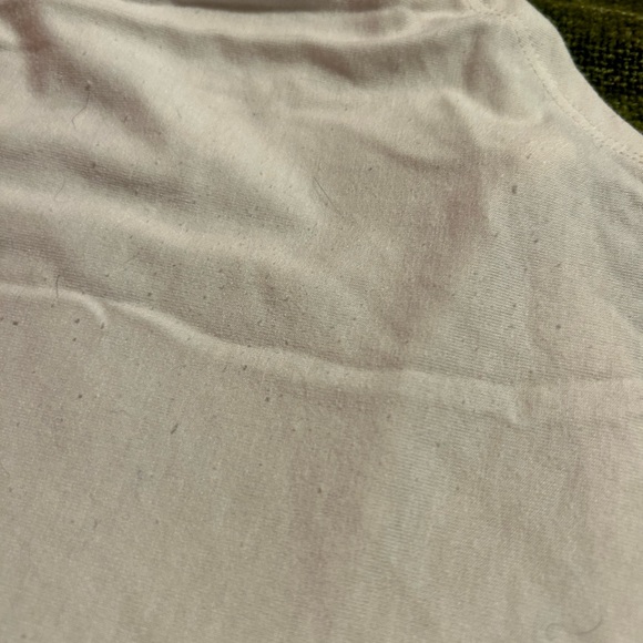 Maternity Tank - Picture 3 of 8